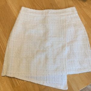 NWOT SHEIN skirt